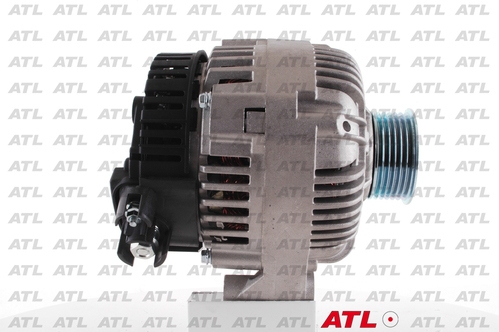 ATL Autotechnik L 41 400 Generator